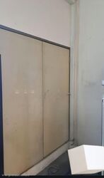 Woodlands Bizhub (D27), Factory #604750381